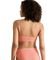 SLOGGI ZERO FEEL BLISS TOP  (M)