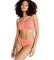  SLOGGI ZERO FEEL BLISS TOP  (M)