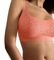  SLOGGI ZERO FEEL BLISS TOP  (M)