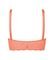  SLOGGI ZERO FEEL BLISS TOP  (M)