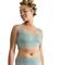  SLOGGI ZERO FEEL BLISS TOP   (L)