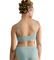  SLOGGI ZERO FEEL BLISS TOP   (L)