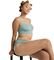  SLOGGI ZERO FEEL BLISS TOP   (L)