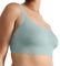  SLOGGI ZERO FEEL BLISS TOP   (L)