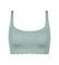  SLOGGI ZERO FEEL BLISS TOP   (L)