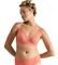  SLOGGI ZERO FEEL BLISS SOFT BRA  (S2)