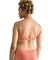  SLOGGI ZERO FEEL BLISS SOFT BRA  (S2)