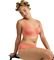  SLOGGI ZERO FEEL BLISS SOFT BRA  (S2)
