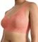  SLOGGI ZERO FEEL BLISS SOFT BRA  (S2)