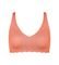  SLOGGI ZERO FEEL BLISS SOFT BRA  (S2)