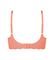  SLOGGI ZERO FEEL BLISS SOFT BRA  (L2)