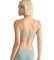  SLOGGI ZERO FEEL BLISS SOFT BRA   (S)