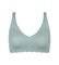  SLOGGI ZERO FEEL BLISS SOFT BRA   (XL)