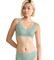  SLOGGI ZERO FEEL BLISS SOFT BRA ...