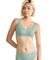  SLOGGI ZERO FEEL BLISS SOFT BRA ...