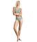  SLOGGI ZERO FEEL BLISS SOFT BRA   (S2)