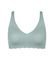  SLOGGI ZERO FEEL BLISS SOFT BRA   (S2)