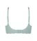  SLOGGI ZERO FEEL BLISS SOFT BRA   (S2)