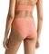  SLOGGI ZERO FEEL BLISS HIGH LEG  (XS)