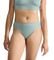  SLOGGI ZERO FEEL BLISS HIGH LEG   (XXL)