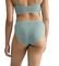  SLOGGI ZERO FEEL BLISS HIGH LEG   (XXL)
