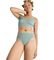  SLOGGI ZERO FEEL BLISS HIGH LEG   (XXL)