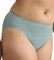  SLOGGI ZERO FEEL BLISS HIGH LEG   (XXL)