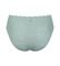  SLOGGI ZERO FEEL BLISS HIGH LEG   (XXL)