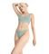  SLOGGI ZERO FEEL BLISS STRING   (M)