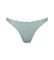  SLOGGI ZERO FEEL BLISS STRING   (M)