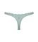  SLOGGI ZERO FEEL BLISS STRING   (M)