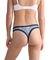 SLOGGI GO CRUSH STRING C3P   (L)