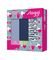  SLOGGI GO CRUSH STRING C3P   (L)