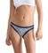 ���� SLOGGI GO CRUSH STRING C3P ���������� ��...