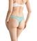  SLOGGI GO CRUSH STRING C3P   (M)