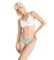  SLOGGI GO CRUSH STRING C3P   (M)
