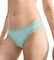  SLOGGI GO CRUSH STRING C3P   (M)