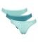  SLOGGI GO CRUSH STRING C3P   (M)