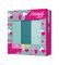  SLOGGI GO CRUSH STRING C3P   (M)