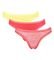  SLOGGI GO CRUSH STRING C3P    (XS)