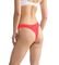  SLOGGI GO CRUSH STRING C3P    (XL)