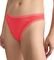  SLOGGI GO CRUSH STRING C3P    (XL)