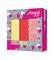  SLOGGI GO CRUSH STRING C3P    (XL)