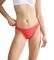  SLOGGI GO CRUSH STRING C3P  ...