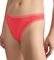  SLOGGI GO CRUSH STRING C3P    (XXL)