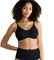  SLOGGI GO DAILY COTTON SOFT BRA 