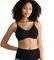 ������� SLOGGI GO DAILY COTTON SOFT BRA �����