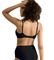  SLOGGI GO DAILY COTTON SOFT BRA  (S)