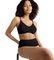  SLOGGI GO DAILY COTTON SOFT BRA  (S)