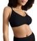  SLOGGI GO DAILY COTTON SOFT BRA  (S)